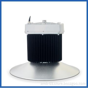 outdoor lighting 300W LED High Bay